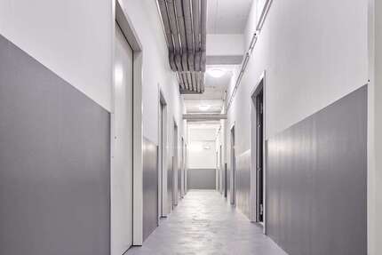 Gewerbeobjekt St. Augustin Menden - 107&euro; | Angebot:18875970