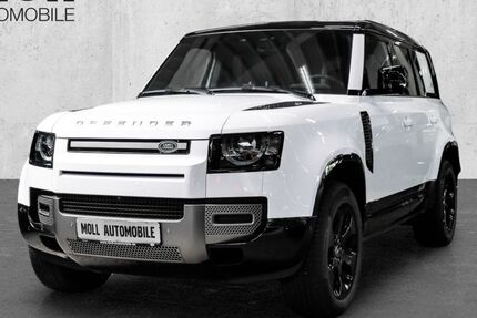 Land Rover Defender 13.100 km 67.900 &euro; Köln 51149