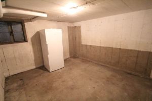 Ideal für die junge Familie vielseitiges Einfamilienhaus in Schwarzrheindorf - Reihenhaus Bonn Beuel-Mitte | Angebot:27348176