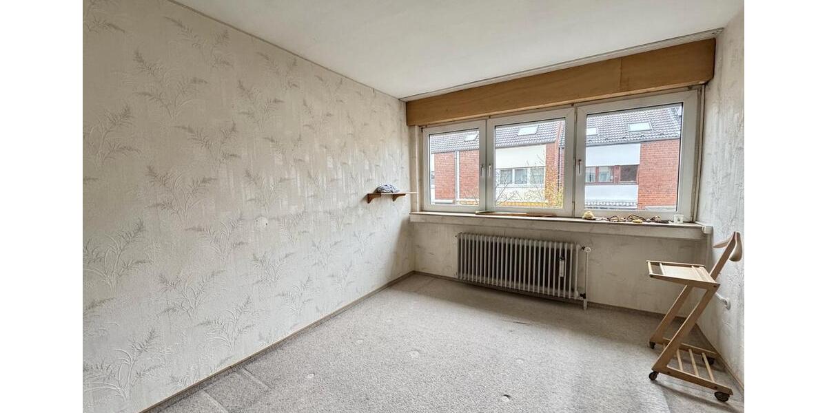 Reihenhaus Sankt Augustin - 6 Zimmer, 131 m&sup2;, 425.000&euro; | Angebot:26068399