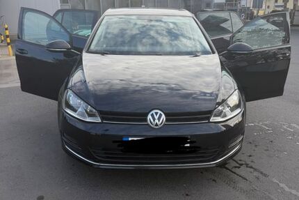 VW Golf 147.000 km 7.800 &euro; Lohmar 53797