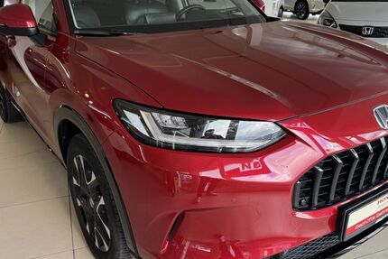 Honda ZR-V 59.980 km 28.990 &euro; Brühl 50321