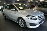 Mercedes-Benz B 180 7G-DCT Urban 49.631 km 17.480 &euro; Euskirchen 53881