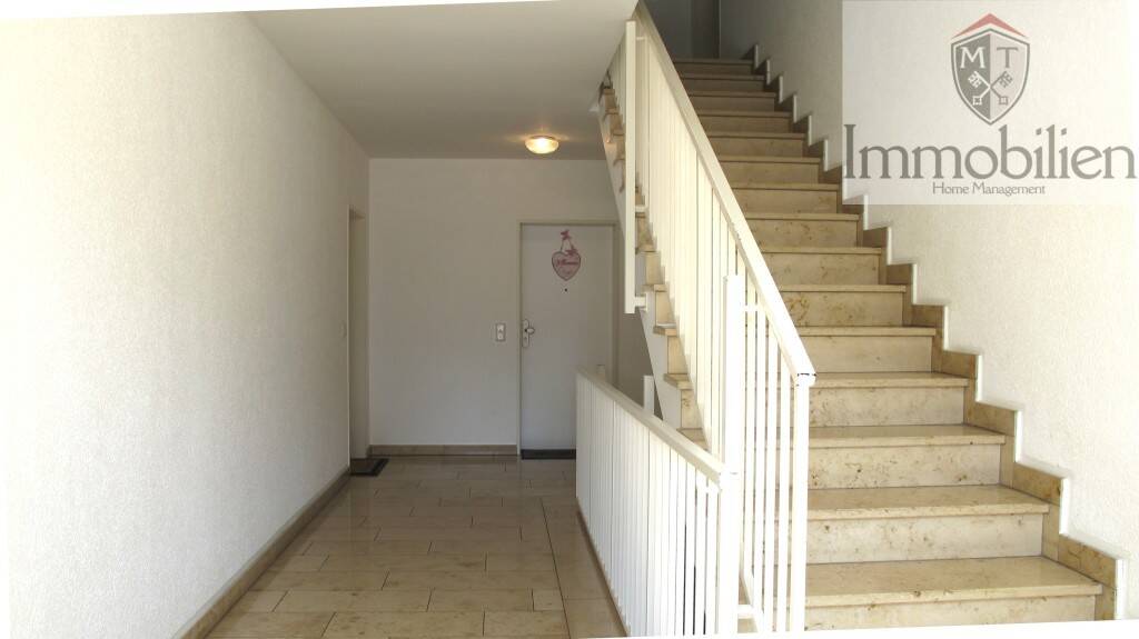 Etagenwohnung Sankt Augustin Buisdorf - 3 Zimmer, 77 m&sup2;, 315.000&euro; | Angebot:26512803