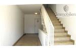 Etagenwohnung Sankt Augustin Buisdorf - 3 Zimmer, 77 m&sup2;, 315.000&euro; | Angebot:26512803