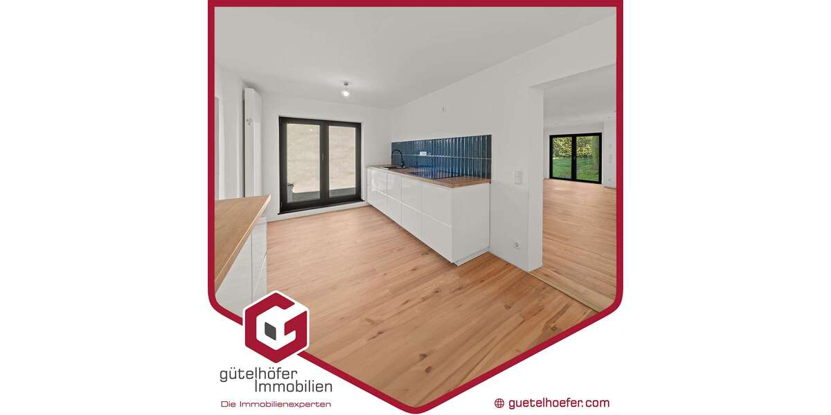 Einfamilienhaus Bornheim / Walberberg Walberberg - 4 Zimmer, 129 m&sup2;, 399.000&euro; | Angebot:23374776