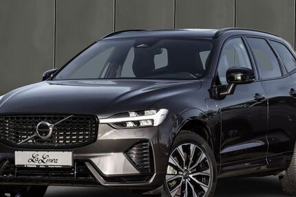 Volvo XC60 69.900 km 39.490 &euro; Köln / Porz 51149