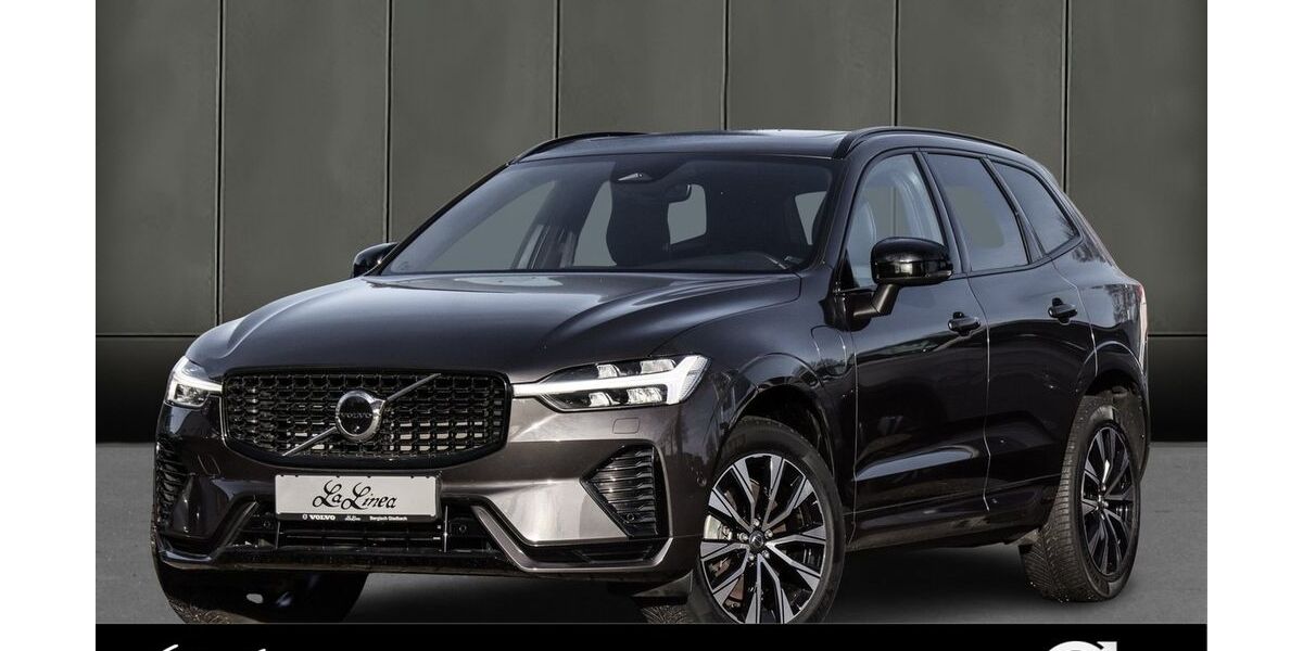 Volvo XC60 69.900 km 39.490 &euro; Köln / Porz 51149