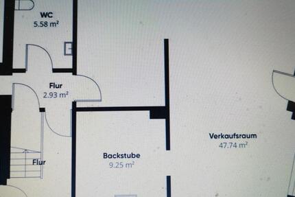 Gewerbeobjekt Düren Mariaweiler-Hoven - 650&euro; | Angebot:23219521