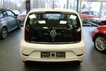 VW up! TSI move up! 118.680 km 7.980 &euro; Euskirchen 53881
