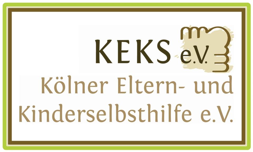 Gewerbeobjekt Köln Kalk - 2.500&euro; | Angebot:25261892