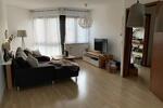 Maisonettenwohnung Hürth - 2 Zimmer, 72 m&sup2;, 1.040&euro; | Angebot:26025015