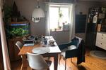 Einfamilienhaus Bonn Gielgen - 5 Zimmer, 110 m&sup2;, 650.000&euro; | Angebot:27112369
