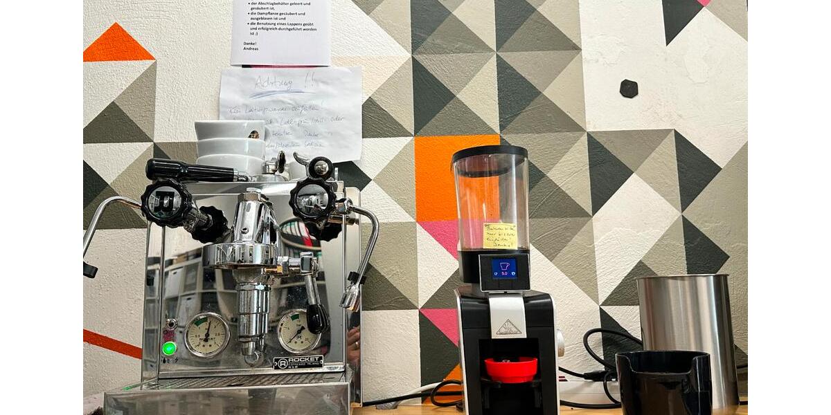 Gewerbeobjekt Köln Innenstadt - 265&euro; | Angebot:26044763