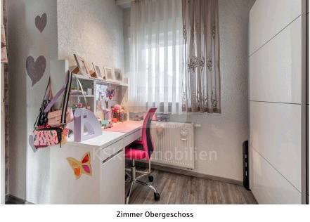Doppelhaushälfte Euskirchen - 4 Zimmer, 91 m&sup2;, 459.000&euro; | Angebot:26702153