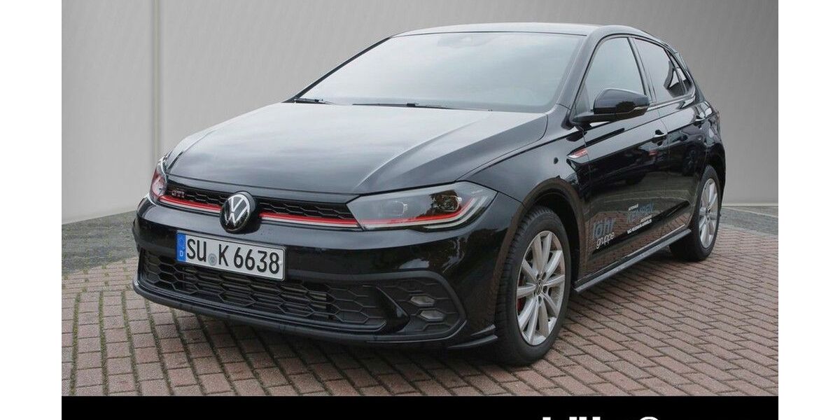 VW Polo 9.990 km 28.820 &euro; Meckenheim / Bonn 53340