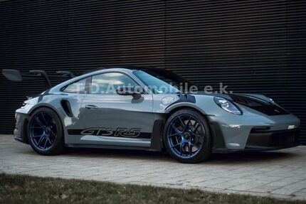 Porsche 911 Urmodell 1.050 km 324.999 &euro; Troisdorf 53840