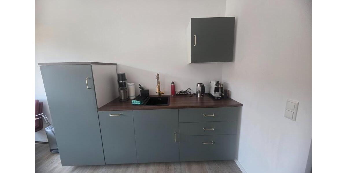 Gewerbeobjekt Bonn - 400&euro; | Angebot:25398309