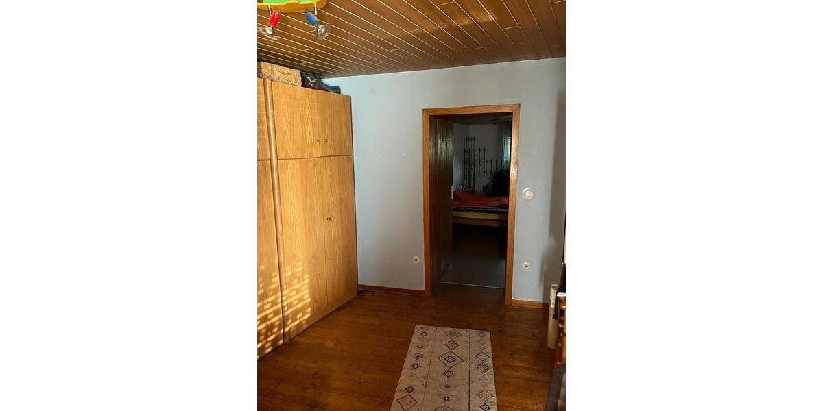 Doppelhaushälfte Sankt Augustin - 7 Zimmer, 126 m&sup2;, 322.000&euro; | Angebot:22737622