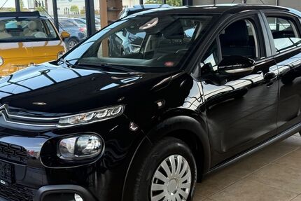 Citroen C3 49.000 km 8.300 &euro; Erftstadt 50374