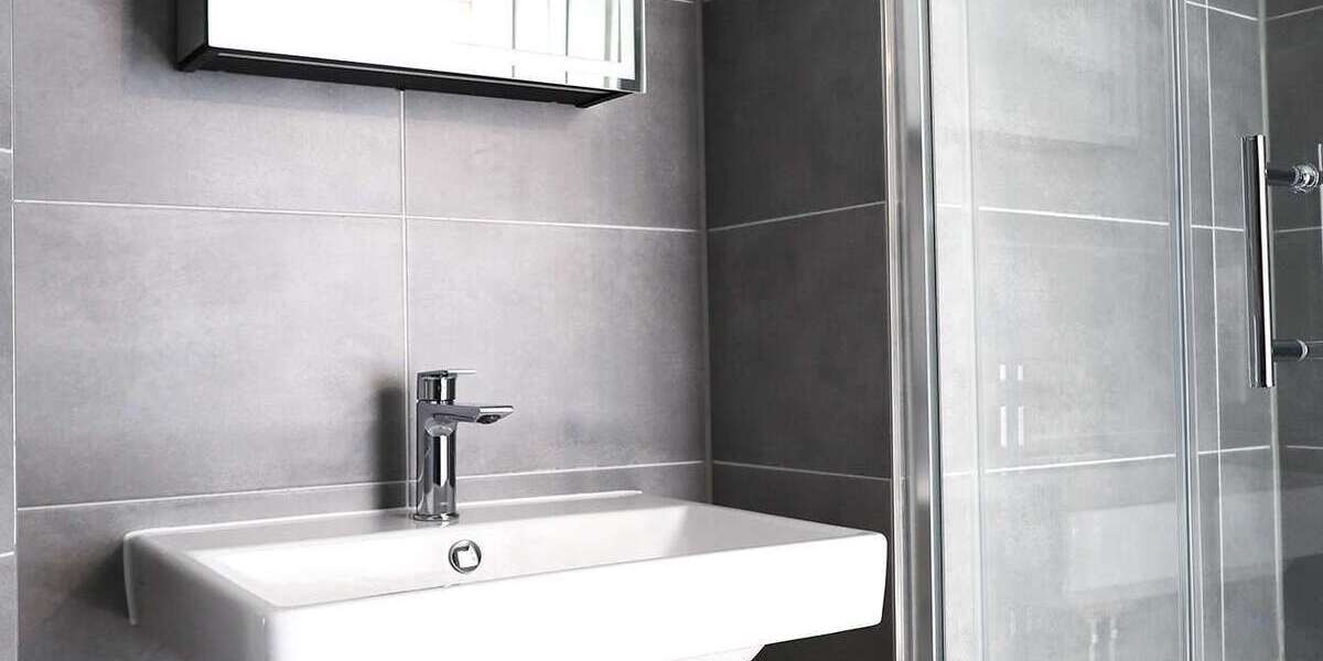 Etagenwohnung Kerpen Balkhausen - 3 Zimmer, 114 m&sup2;, 339.000&euro; | Angebot:24992494