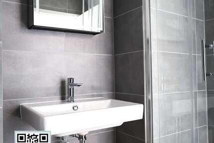 Wohnung Kerpen Balkhausen - 3 Zimmer, 114 m&sup2;, 339.000&euro; | Angebot:24992494