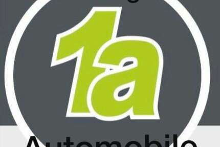 Hyundai i30 122.140 km 6.499 &euro; Troisdorf 53840