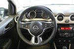 Opel Adam 1.4 - Panorama - 8-Fach - 30.434 km 7.980 &euro; Euskirchen 53881