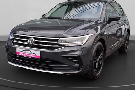 VW Tiguan 72.569 km 27.980 &euro; Bonn 53119