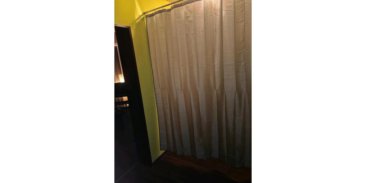 Etagenwohnung Köln Nippes - 2 Zimmer, 80 m&sup2;, 850&euro; | Angebot:26024995