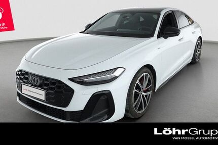 Audi A5 8.500 km 61.870 &euro; Meckenheim / Bonn 53340