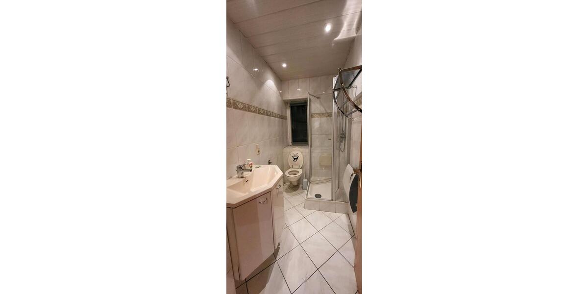 Etagenwohnung Bonn Friesdorf - 3 Zimmer, 55 m&sup2;, 1.163&euro; | Angebot:25963710