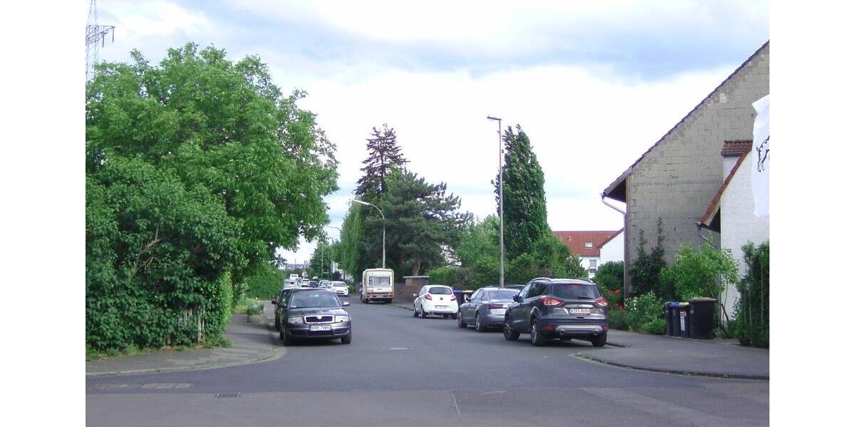 Etagenwohnung Köln Rodenkirchen - 3 Zimmer, 70 m&sup2;, 345.000&euro; | Angebot:26113197