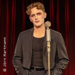 Kurt Kuhfeld - Liebe, nichts weiter