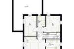 Einfamilienhaus Erftstadt Lechenich - 6 Zimmer, 150 m&sup2;, 543.097&euro; | Angebot:26798133