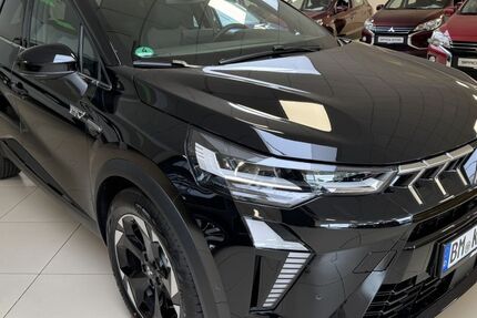 Mitsubishi ASX 12.500 km 29.990 &euro; Brühl 50321