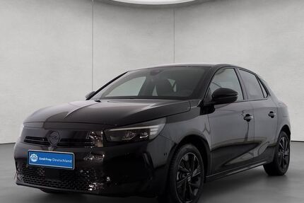 Opel Corsa 16.616 km 18.490 &euro; Leverkusen 51373