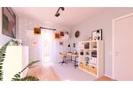 Ihr individuelles Einfamilienhaus - Flexibel geplant und mit Servicegarantie! - Einfamilienhaus Siegburg | Angebot:27347862