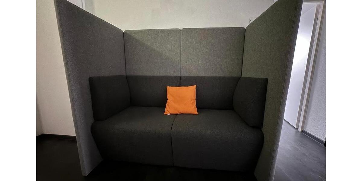 Gewerbeobjekt Leverkusen Alkenrath - 899&euro; | Angebot:23795361