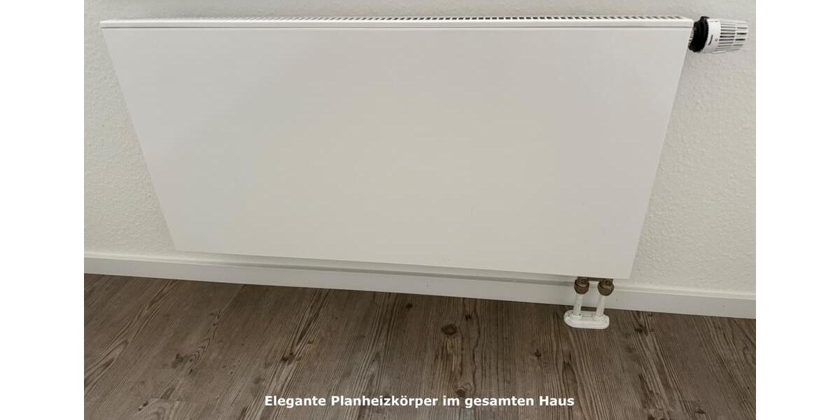 Einfamilienhaus Lohmar - 7 Zimmer, 165 m&sup2;, 549.000&euro; | Angebot:25625245
