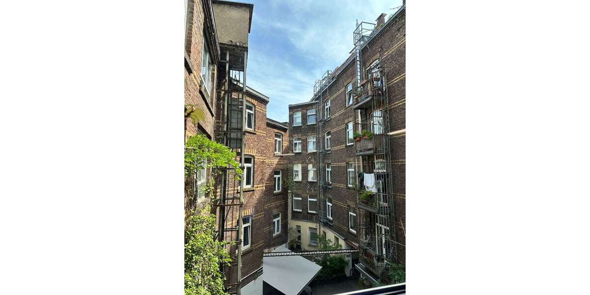 Gewerbeobjekt Köln Innenstadt - 265&euro; | Angebot:26011132