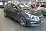 Kia Ceed 1.4 CVVT Edition 7 90.520 km 10.780 &euro; Euskirchen 53881
