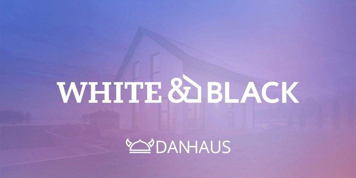 Einfamilienhaus Bonn Plittersdorf - 4 Zimmer, 140 m&sup2;, 856.900&euro; | Angebot:25734273
