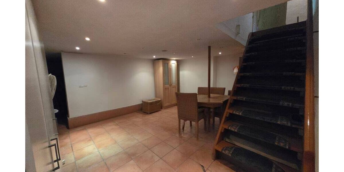 Einfamilienhaus Hürth Alt-Hürth - 5 Zimmer, 127 m&sup2;, 448.000&euro; | Angebot:26629276