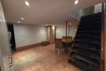 Einfamilienhaus Hürth Alt-Hürth - 5 Zimmer, 127 m&sup2;, 448.000&euro; | Angebot:26629276