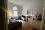 Etagenwohnung Köln Innenstadt - 2 Zimmer, 55 m&sup2;, 760&euro; | Angebot:24541485
