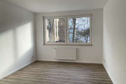 Wohnung Köln Lindenthal - 1 Zimmer, 22 m&sup2;, 790&euro; | Angebot:26072763