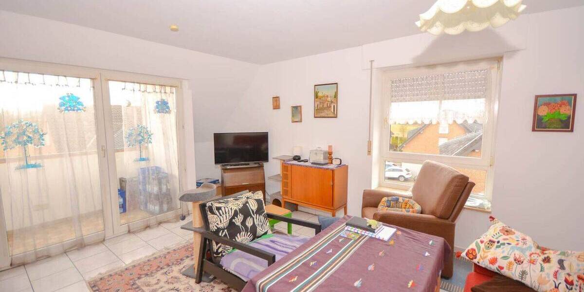 Mehrfamilienhaus, Wohnhaus Erftstadt Köttingen - 2 Zimmer, 1.750.000&euro; | Angebot:26346962