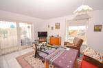 Mehrfamilienhaus, Wohnhaus Erftstadt Köttingen - 2 Zimmer, 1.750.000&euro; | Angebot:26346962