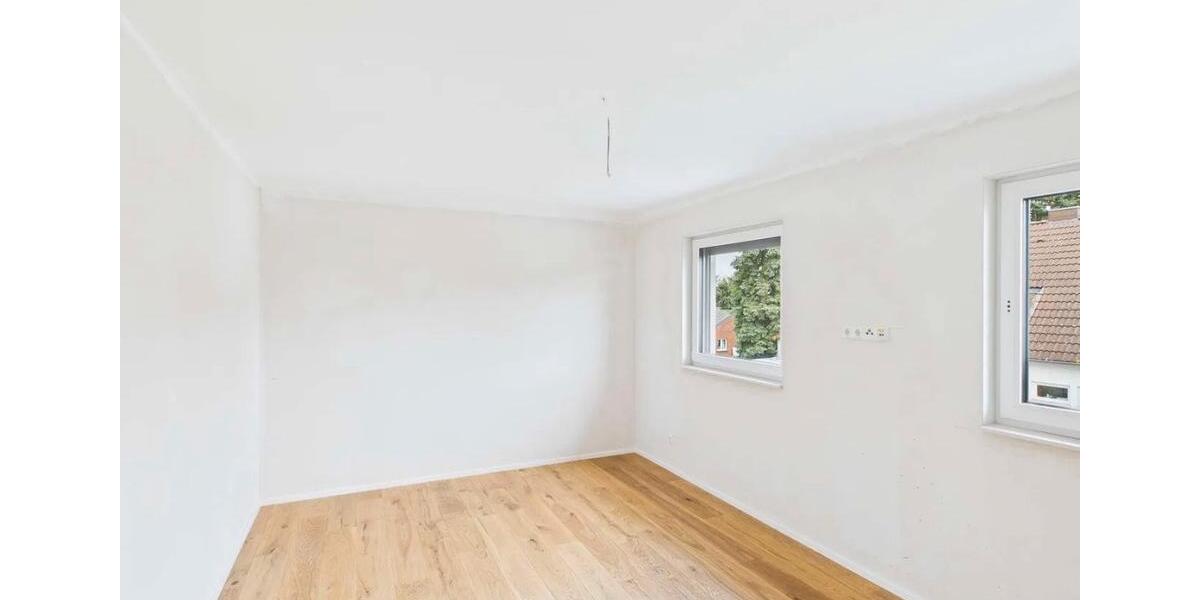 Doppelhaushälfte Düren Rölsdorf - 5 Zimmer, 178 m&sup2;, 530.000&euro; | Angebot:26648316